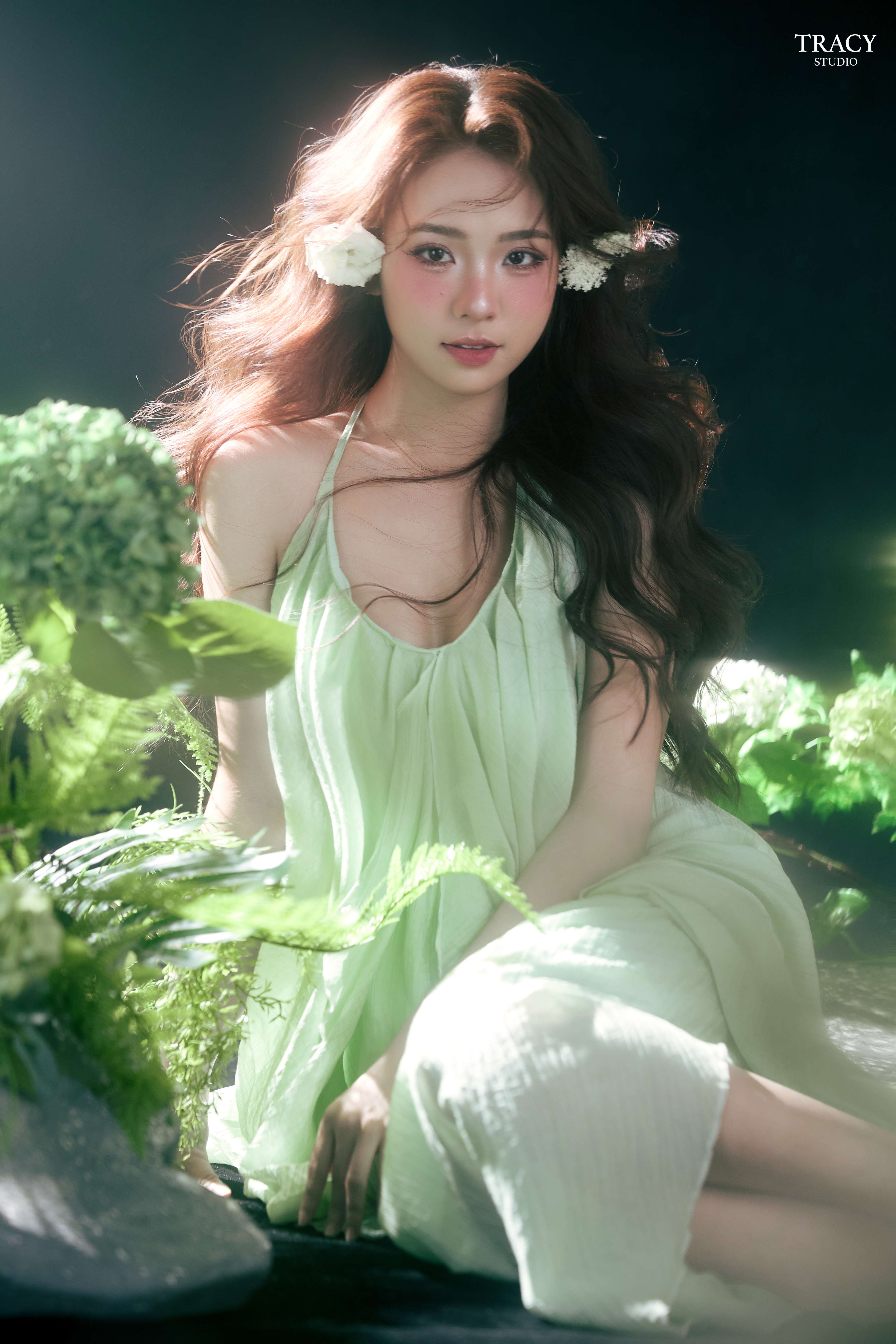 frontend/img/gallery/concept-nang-tho/tracy-studio-chup-concept-nang-tho-truc-linh (4).jpg